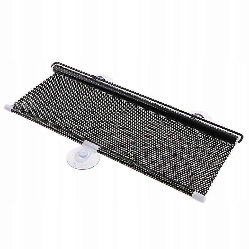 Colorless Umbrella 1 X 0 Cm