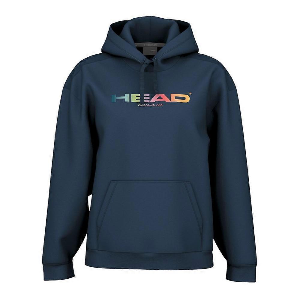 Sweatshirts Head Rally 814425NV
