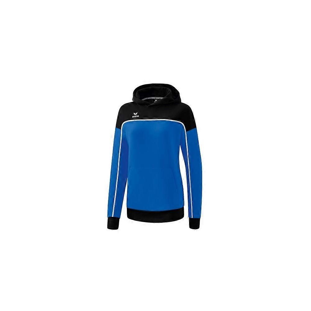 Sweatshirts Erima 1072311
