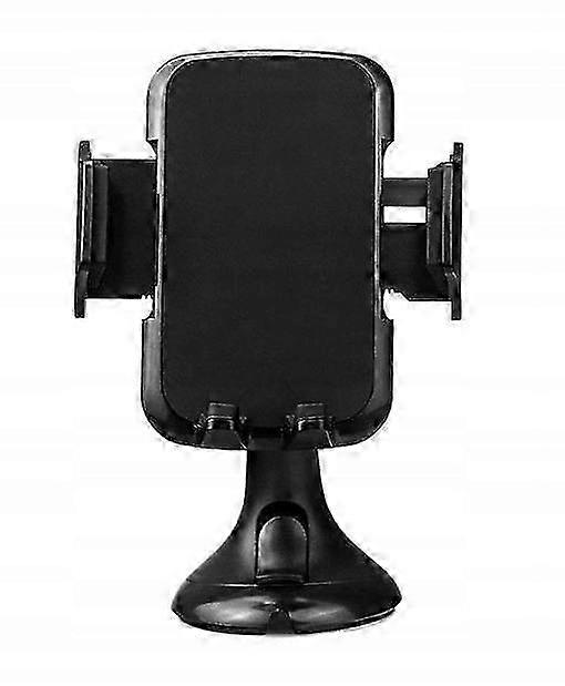 Holder on glass nexeri black p