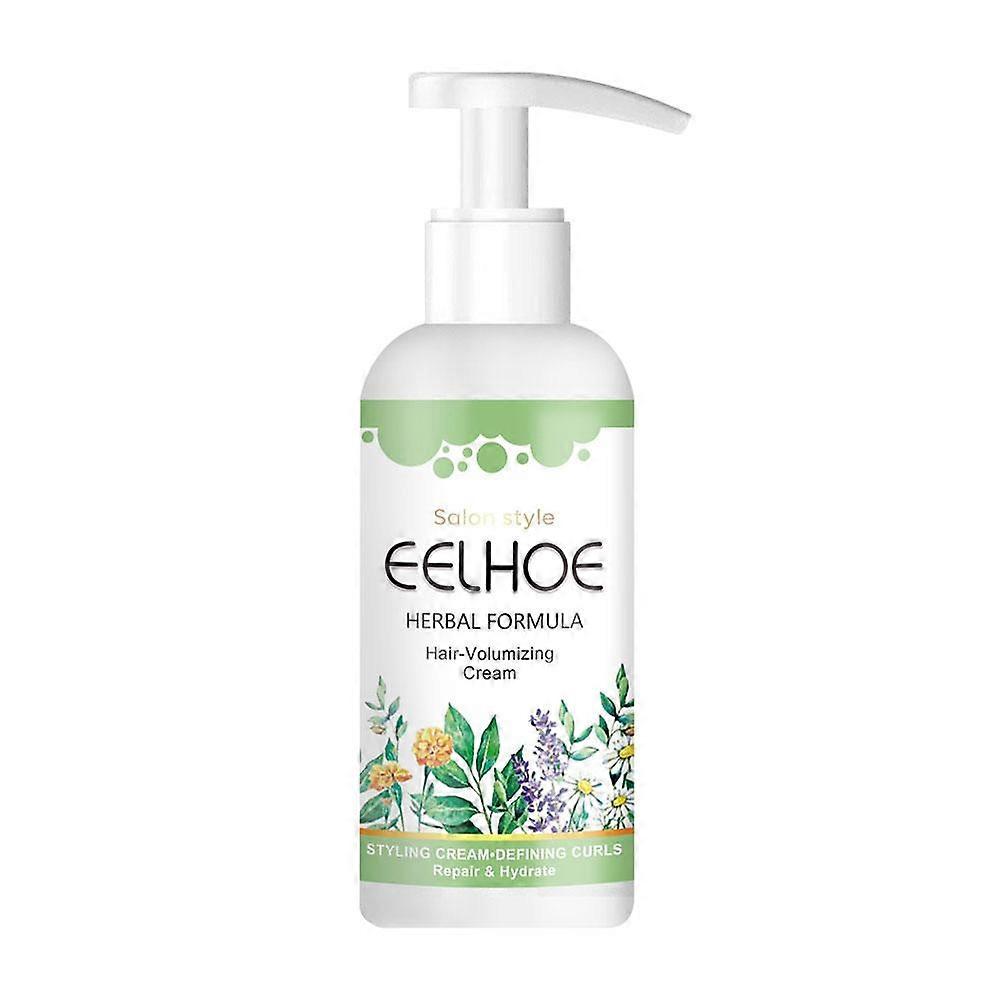 50ml(A)$Elastic Volume Cream EE042302031-50ml