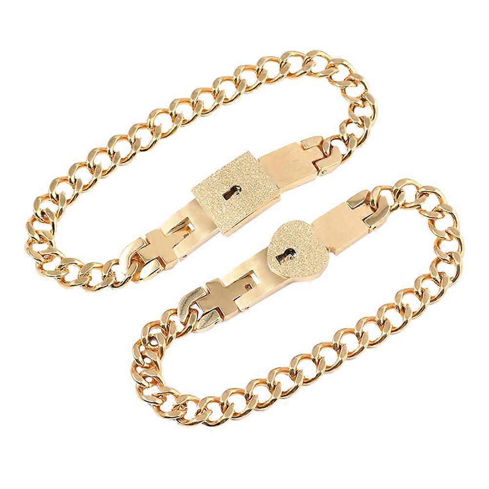 Armreif, Fashionable and Sturdy for , Reflects Personal Style