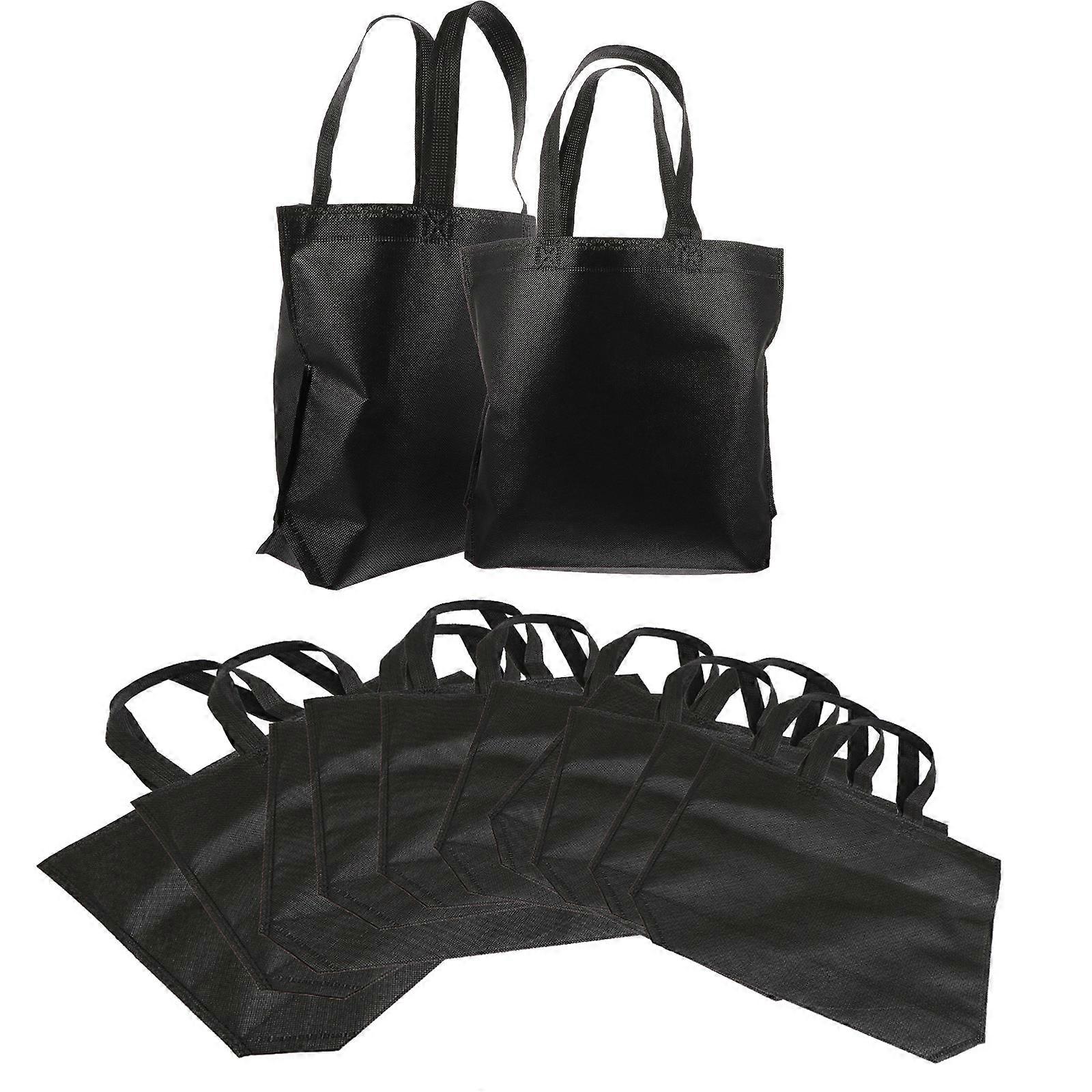 Strong Reusable Carry Bags, Designed for Groceries and Ample Storage Needs