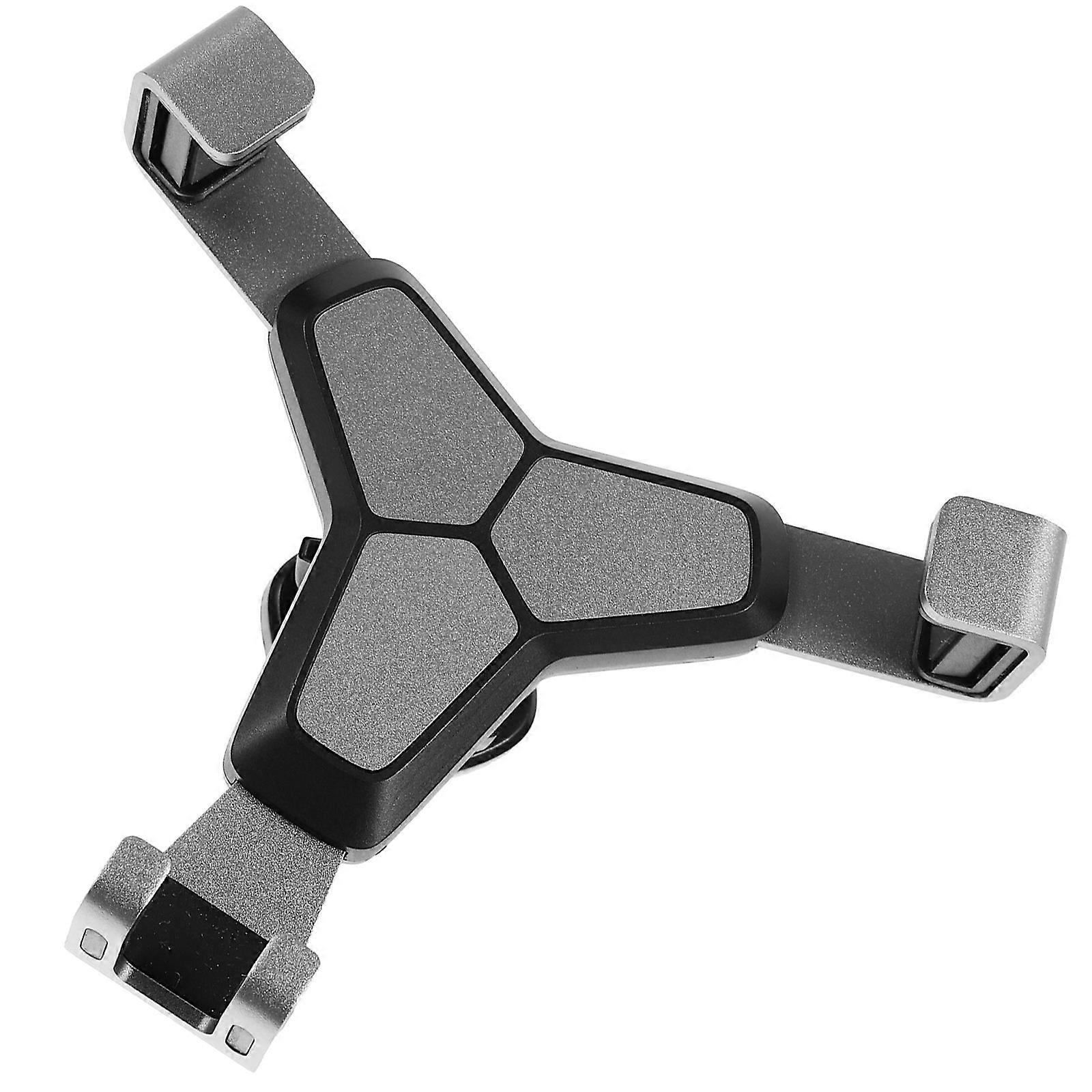 Universal Smartphone Mounts, Gravity Sensing Technology for Easy Access