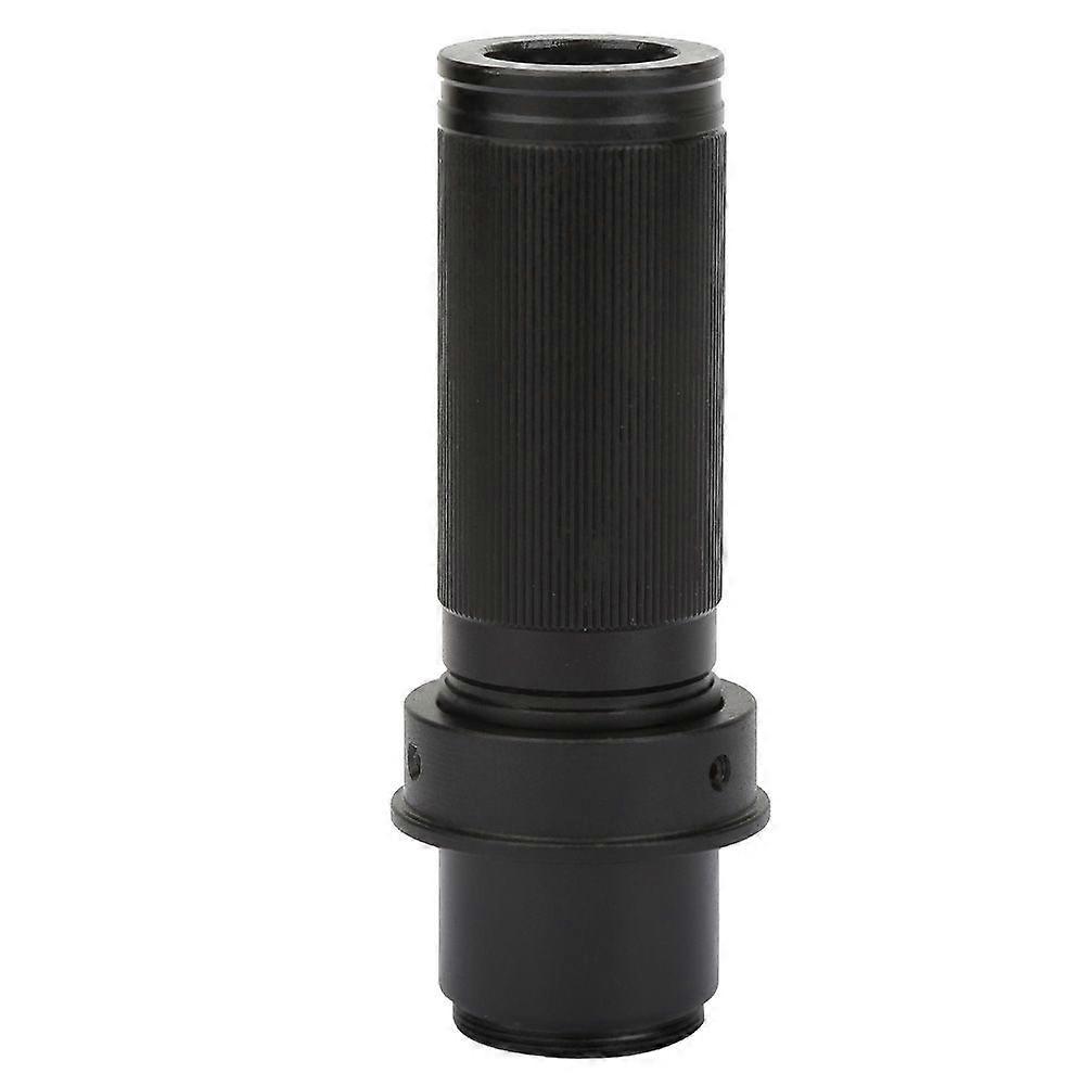 High quality  120x industrial microscope lens