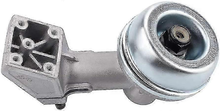 Chainsaw Head Assembly Compatible with FS80 FS85 FS74 Models