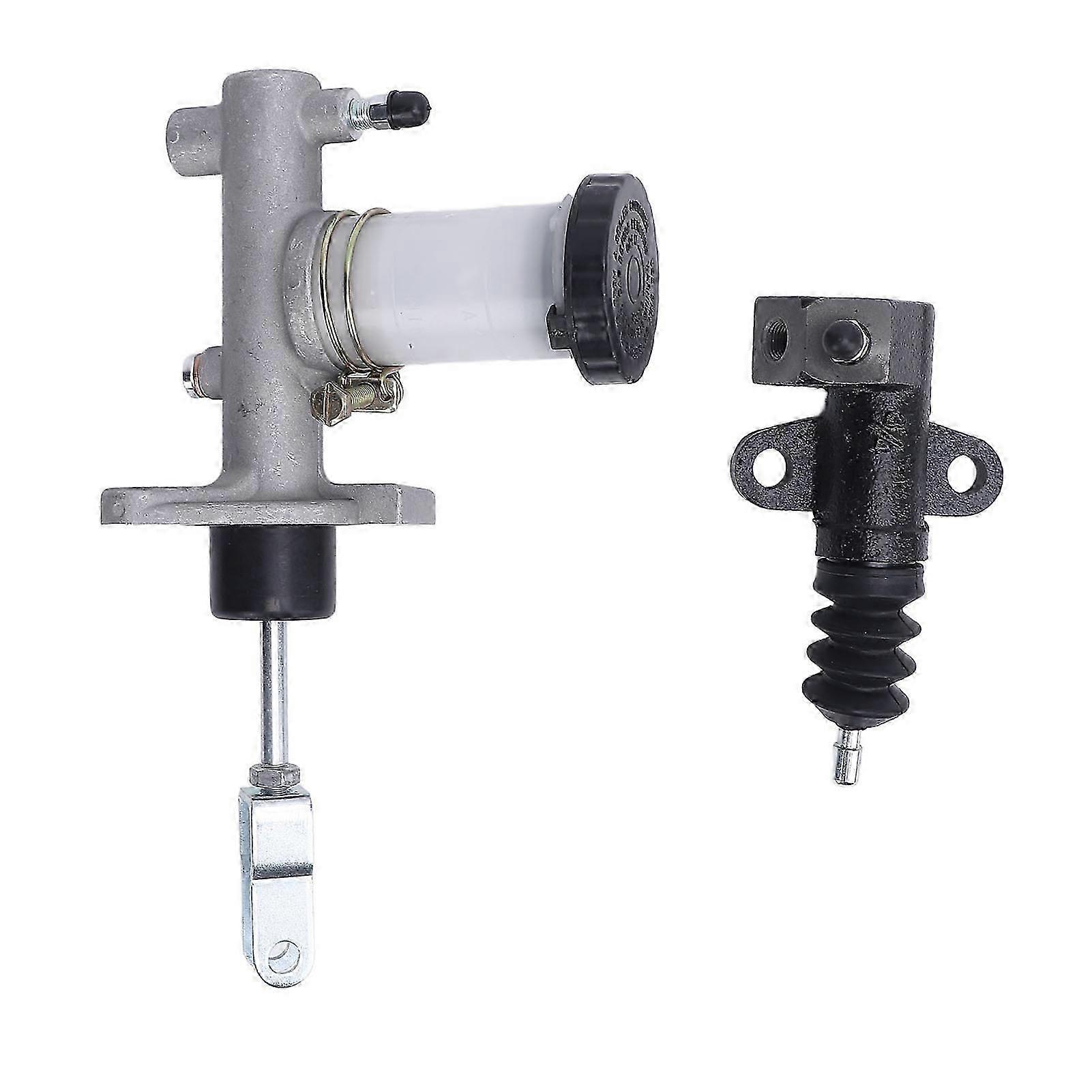 ClutchMasterCylinder ClutchMasterandSlaveCylinder ClutchSlaveCylinder ClutchMasterandSlaveCylinderKit ClutchMasterCylinderAssembly N4381+SlaveCylinder