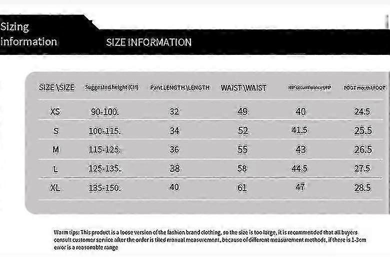 Fear God Essentials Letter Shorts Pour Garçons Filles Enfants Shorts de Sport Casual -NMAOV vxz