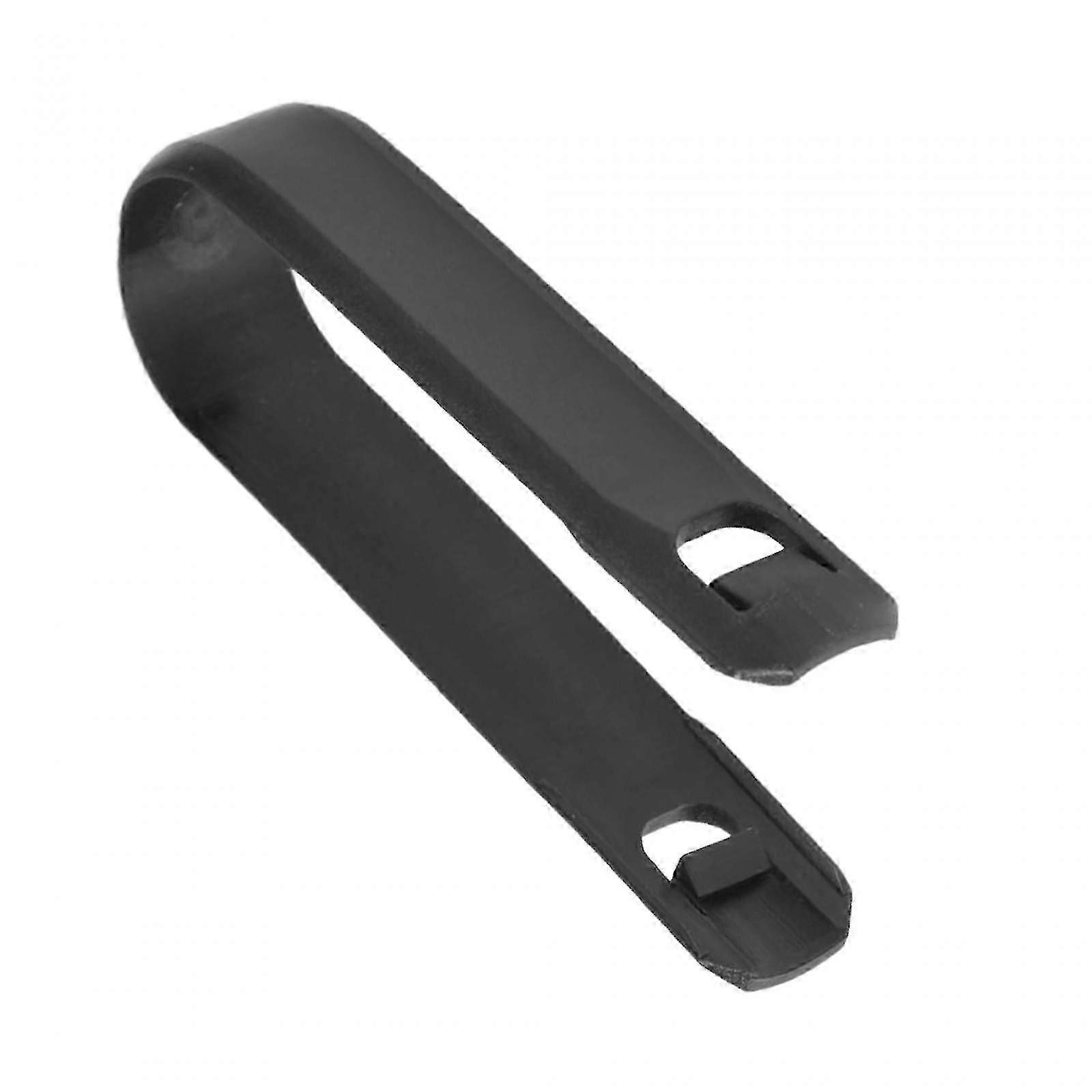 כלי להסרת כיסוי אגוז בורג גלגל לרכב עבור סקודה קלת משקל