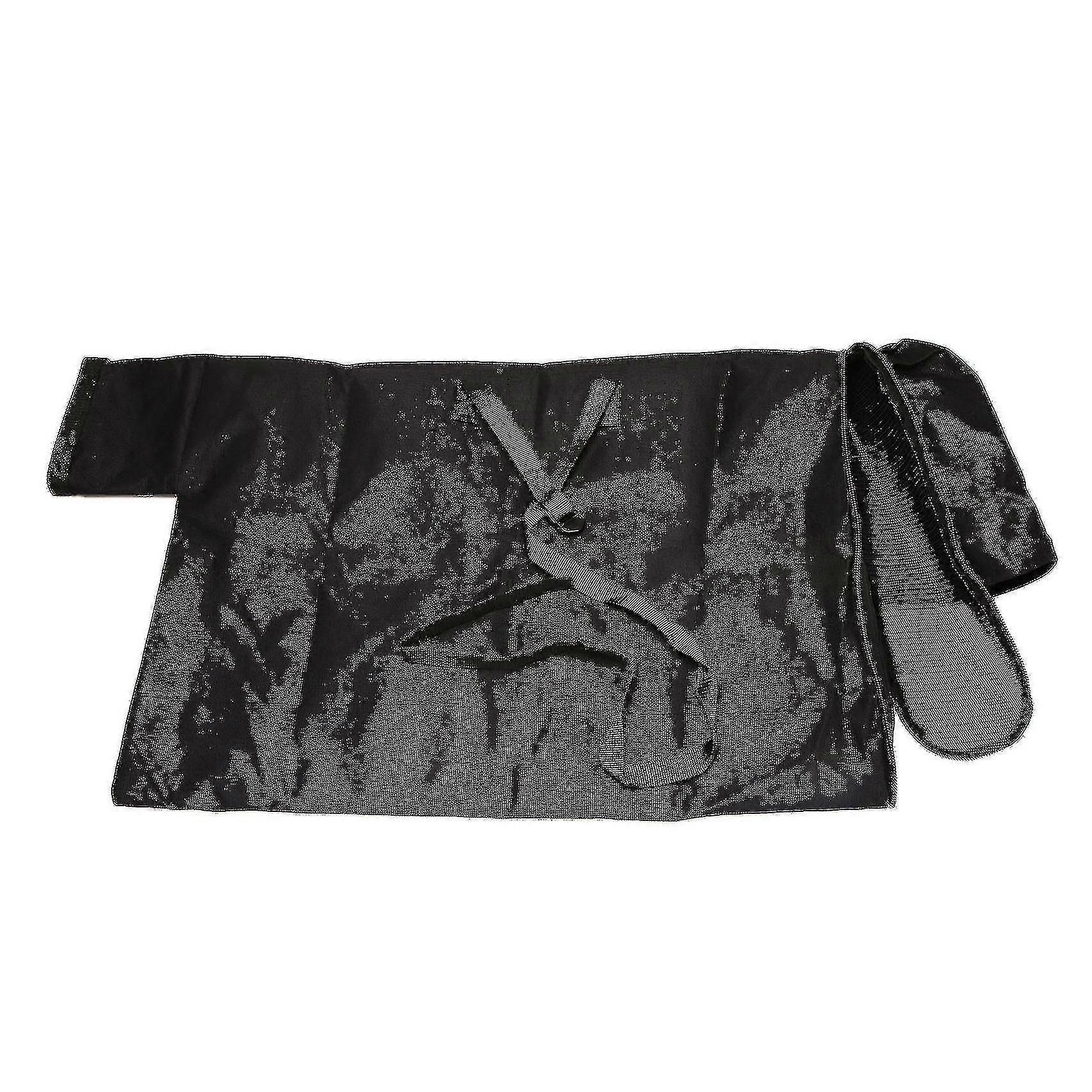 لصدى X692000190 منفاخ Es تمزيق 'ن' فراغ كيس الغبار يناسب Es-210