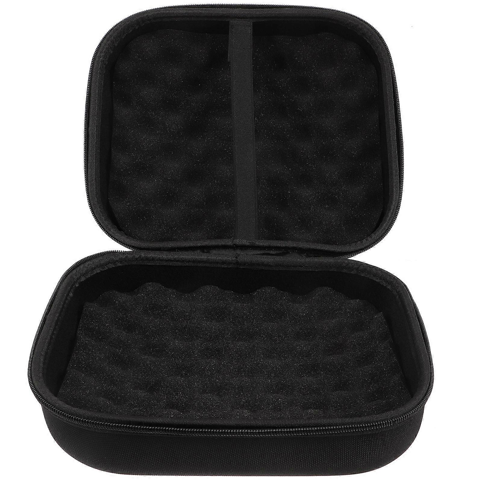 Here's a polished product description for your **LED Storage Box for Outdoor Use**:

 

### **LED Storage Box for Outdoor Use – Practical Organizer