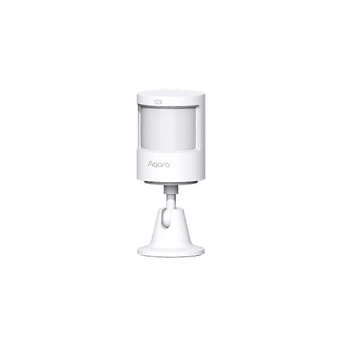 Zigbee 3.0 Compact kompatibler Modell P1 Licht- und Bewegungssensor, weiß