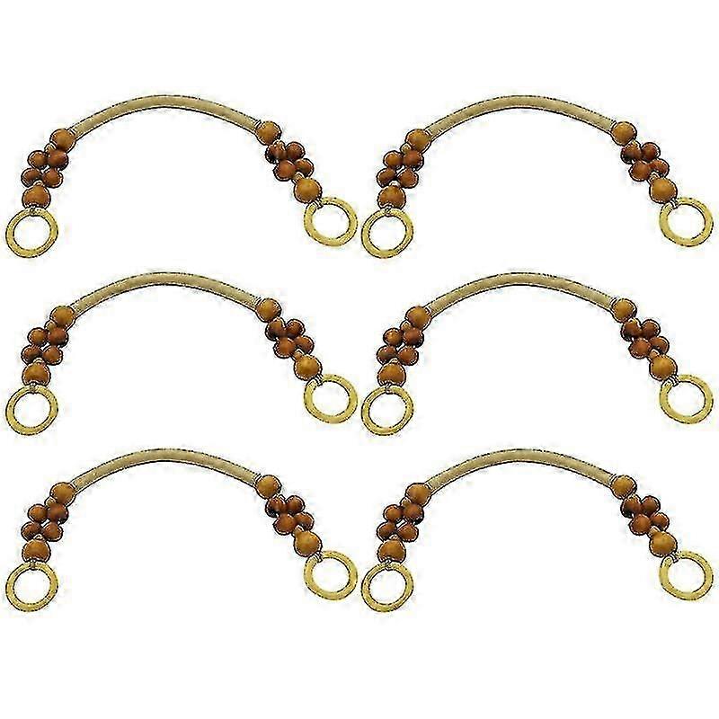 Handbag Plastic Bag Accessories