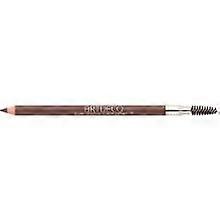 Artdeco - Crayon à sourcils avec pinceau (Eye Brow Designer) 1 g | Couleur 1 Noir