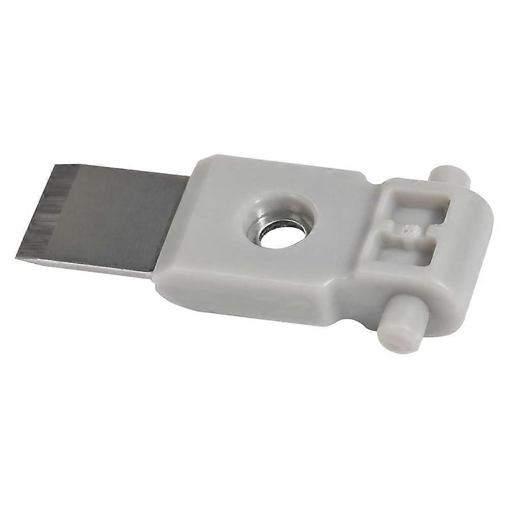 4PCS Tool Head Cutter ,3D Printer Accessories Filament Cutter