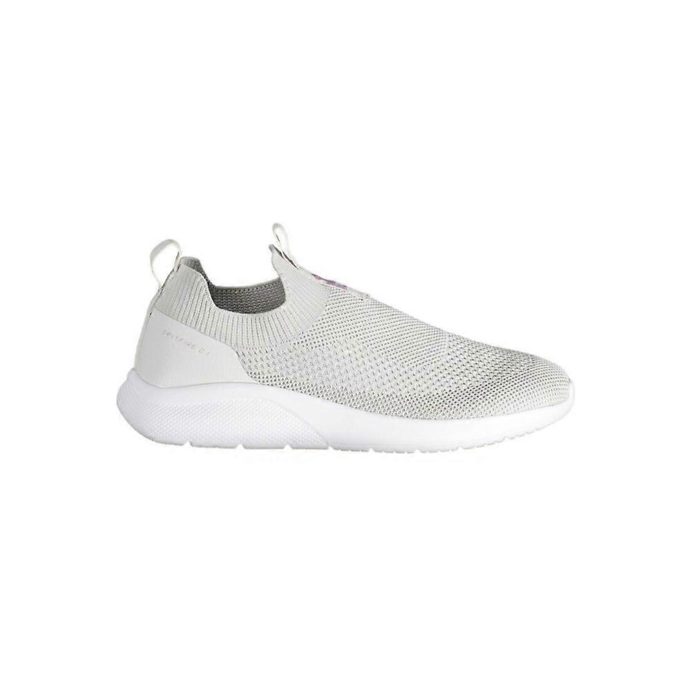Shoes Fila ffw0122