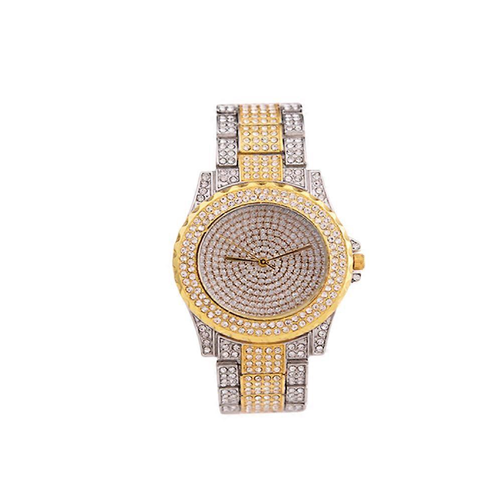 Women's Wrist Watches Valentine's Day present Timekeeping Elegant Design 3.7 x 2 x 22cm 1Pc