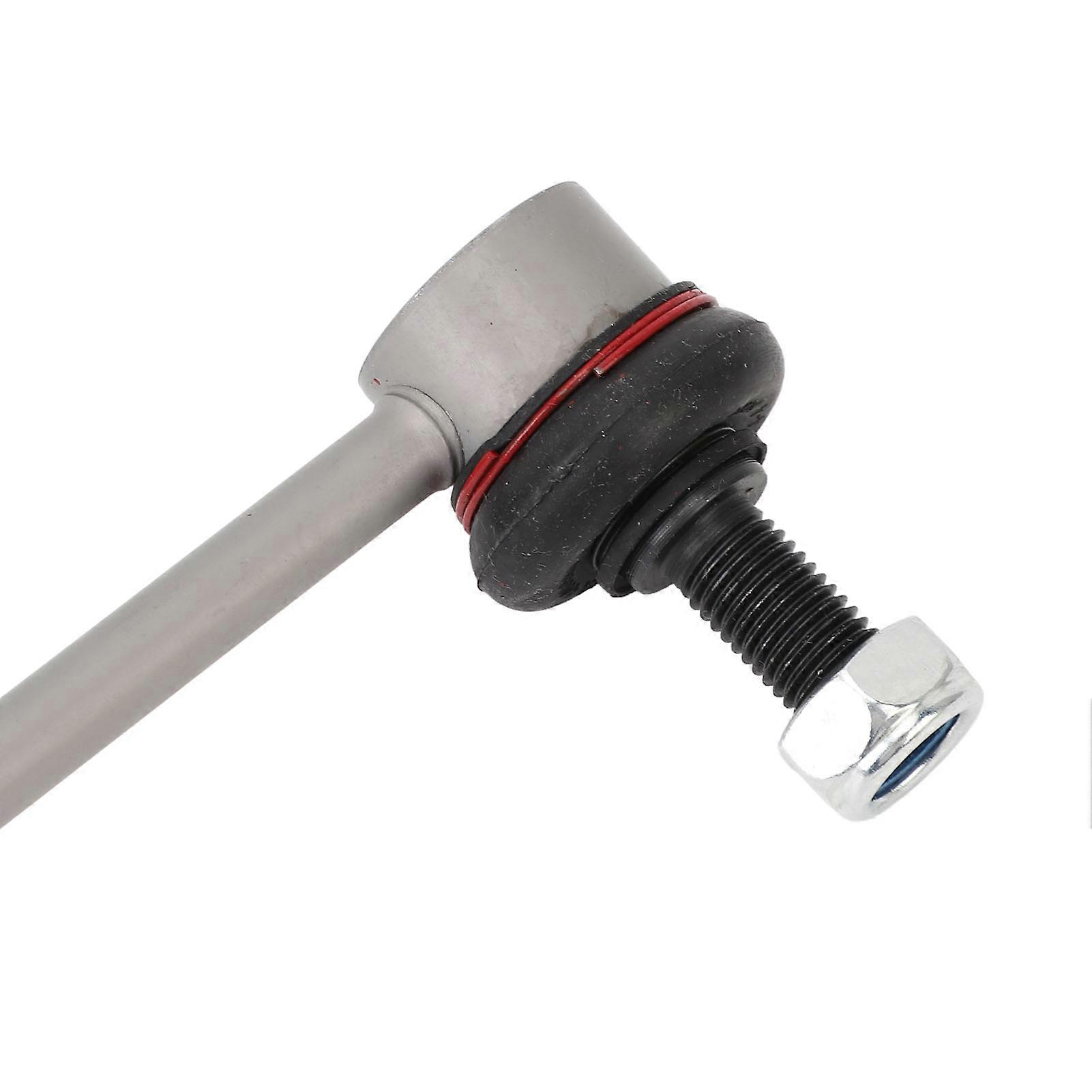 Front Suspension Stabilizer Bar Link Sway Bar 1663200889 Left Right Replacement for Benz GL350 GL450 GL550 GL63 GLE350