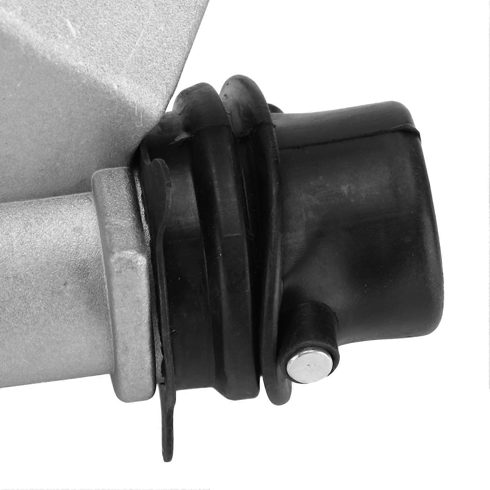 Car Transfer Case Shift Shifter Linkage Replacement for Ford Bronco Lower Control 1992