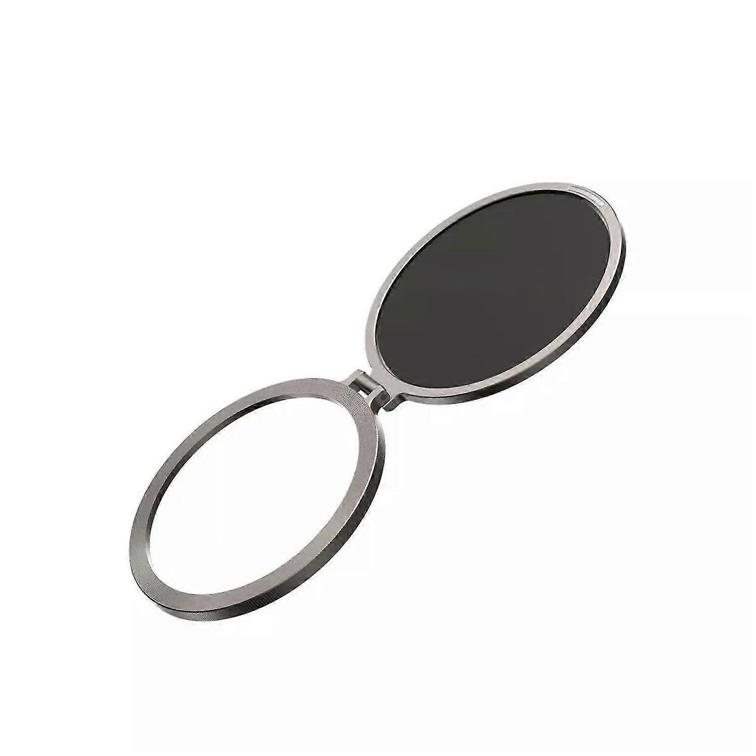 Aluminum Lens Cap lens Cover for XIAOMI XIAO MI 14Ultra 14 ultra Mobile Camera