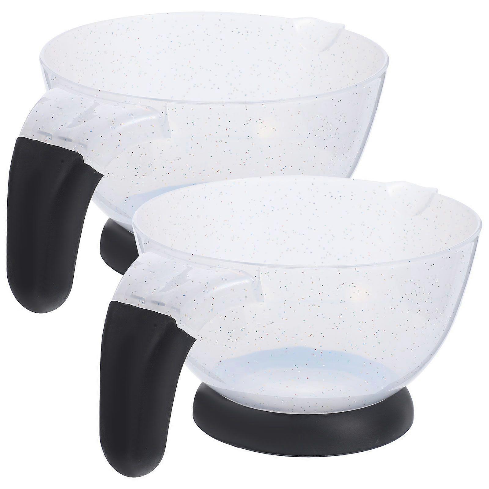 Mini Spine Skeleton Keychain White Small Human Spine Skeleton Keychain for Men