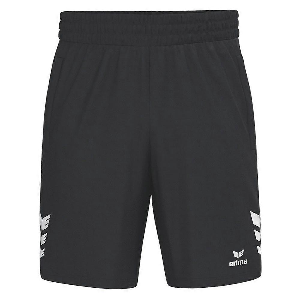 Pants Erimait 1152501