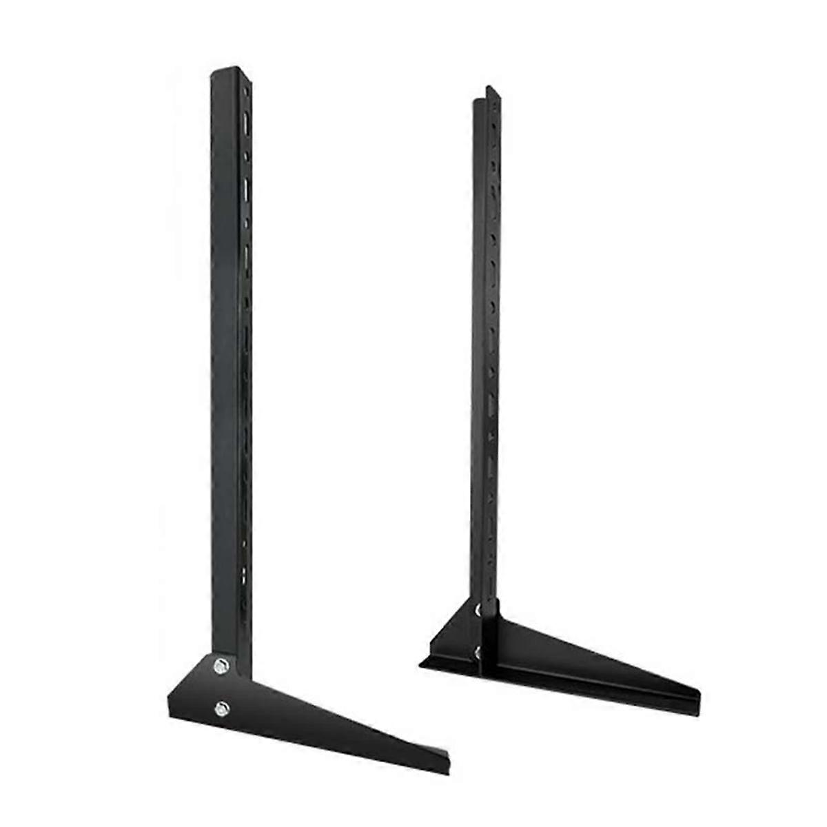 TV Bracket for 32-65inch TV Universal Fixed TV Stand Holder Universal