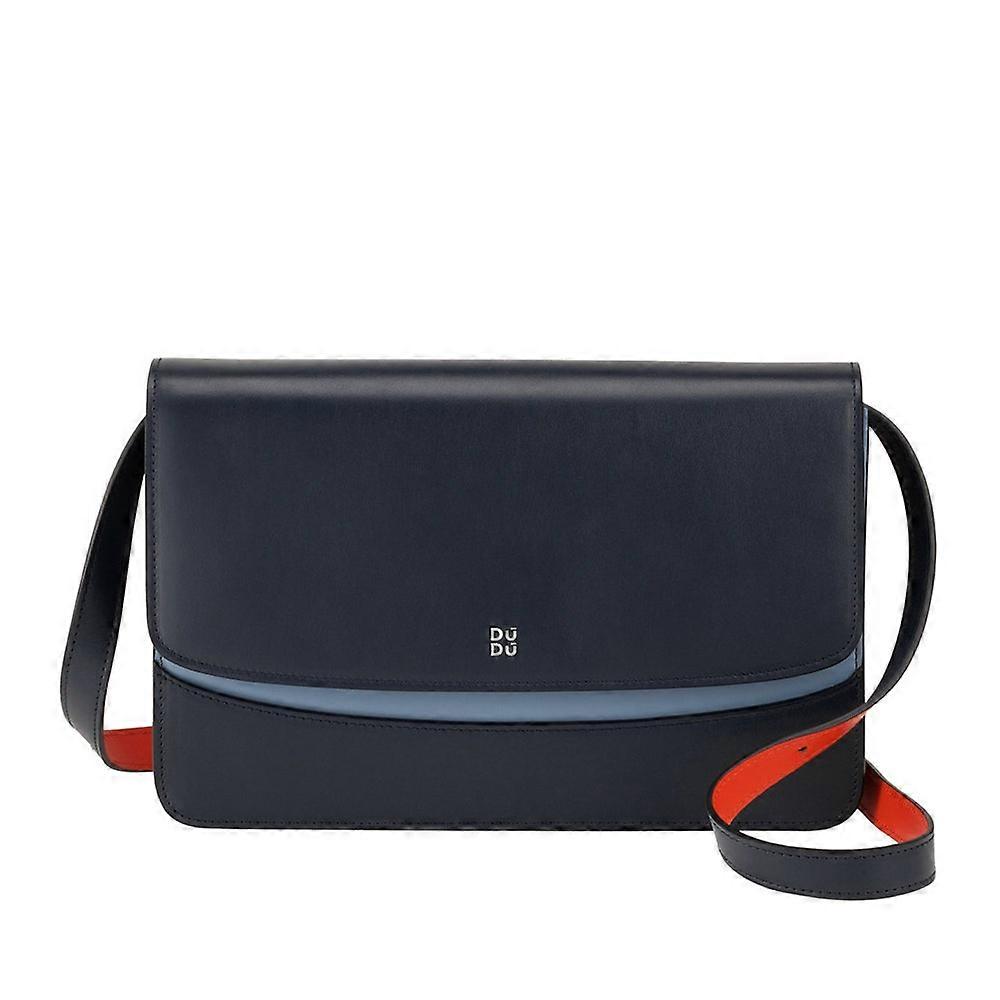 Håndtasker DuDu 534601107