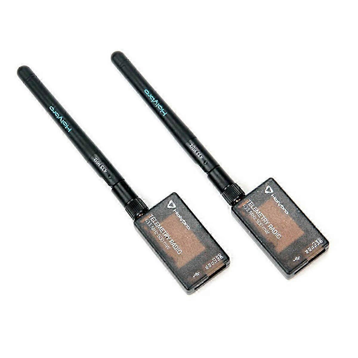 Telemetrie Radio V3 500mw 433mhz Open-Source-Firmware für Flugcontroller 500mw 433mhz