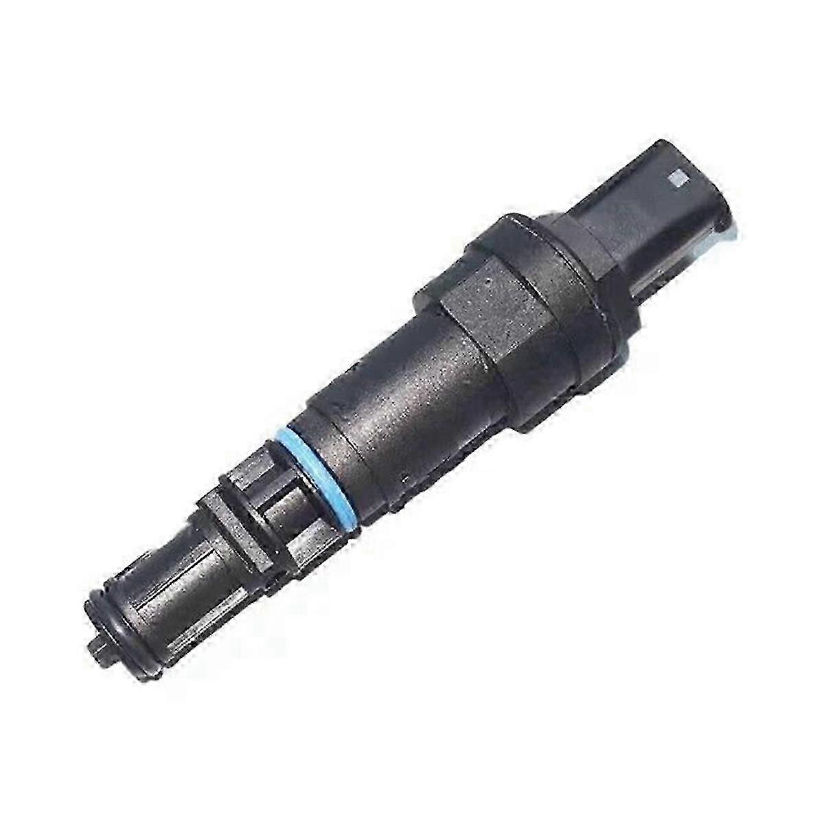 2025 MR329500 Speed Sensor for CARISMA, Speedometer Odometer