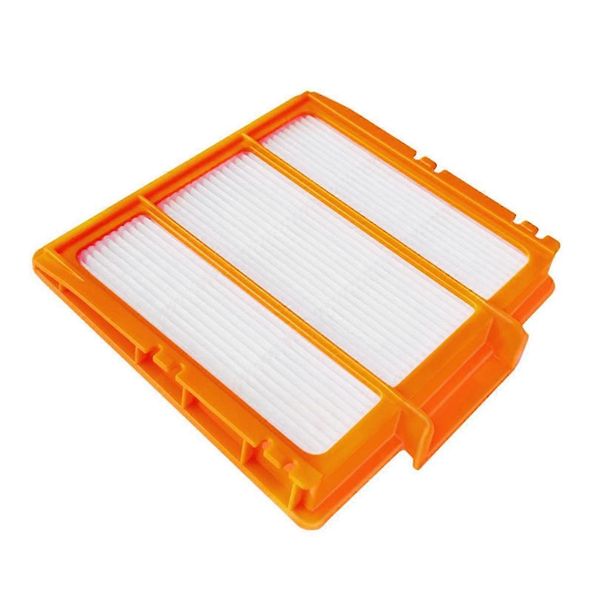 RV2820ZE, RV2820YE & RV2800YE Accessories Kit - Essential Replacement Parts for RV Maintenance and Upgrades