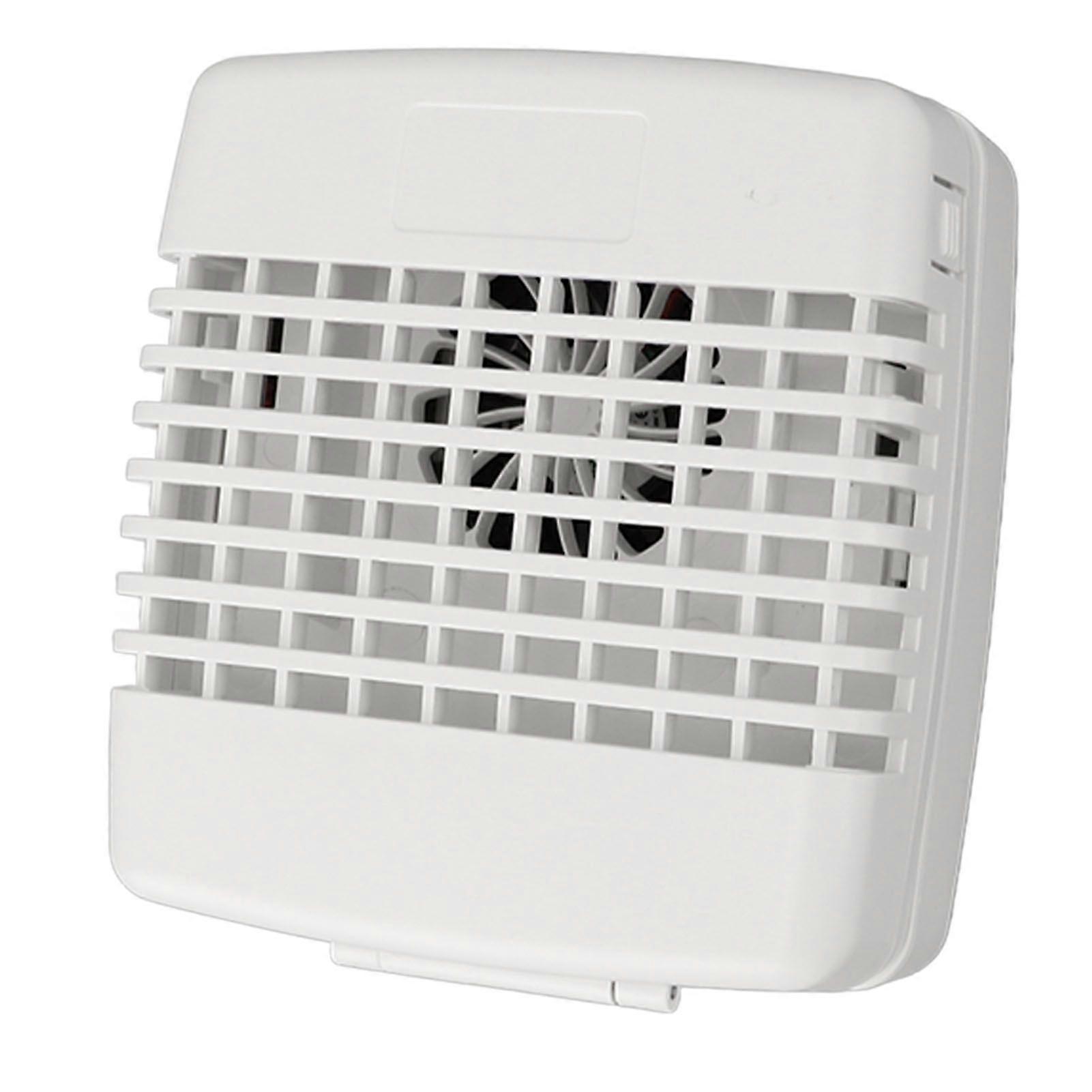 Aroma Diffuser Mini Powerful Odor Elimination 6?30m3 Desktop Wall Mounted Solid Aromatherapy Diffuser Box for Elevator Restroom Living Room