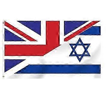 Pace e amore colomba bandiera 3x5 piedi, striscione pacifico con due occhielli in metallo sbiadire resistente colori vividi