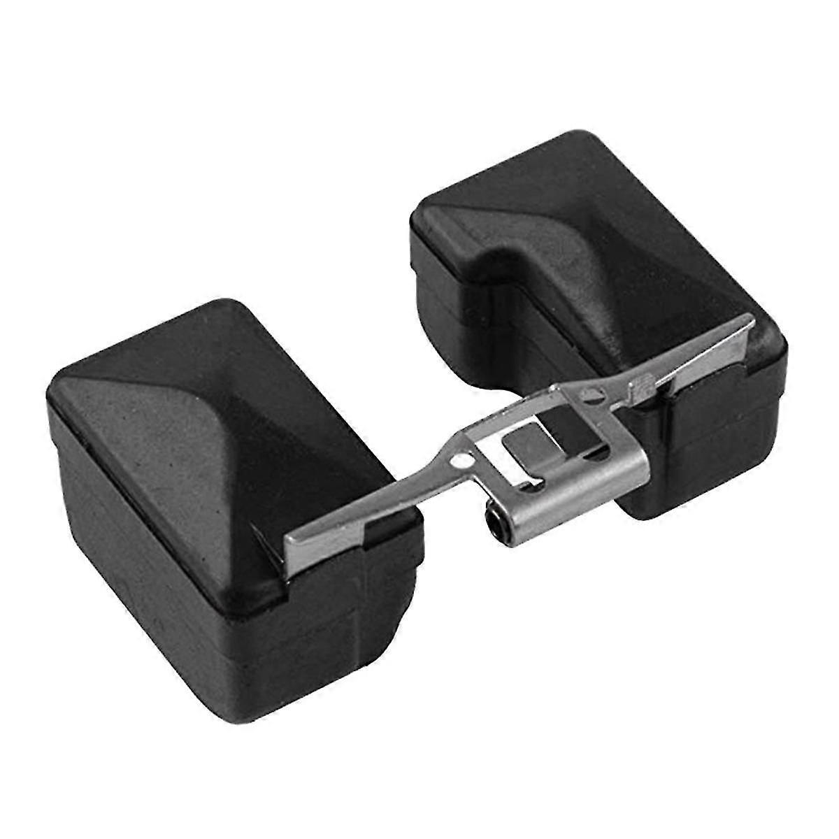 摩托车发动机化油器维修重建零件套件适用于 Pwk 35mm 36mm 38mm 40mm 42mm 踏板车 UTV ATV