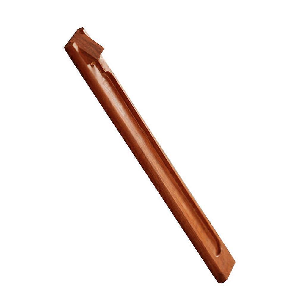 Incense Stick Stand Elegant Design For Tea Room Friends Use 1Pcs