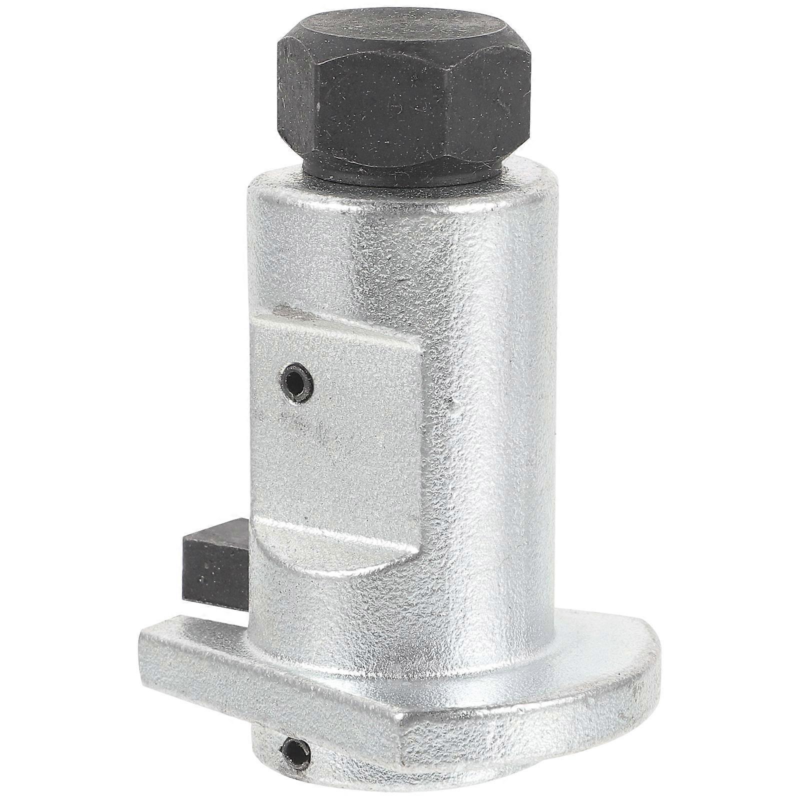 Automotive Tools Suspension Strut Spreader Tool Workshop Use Ergonomic Design 1Pcs