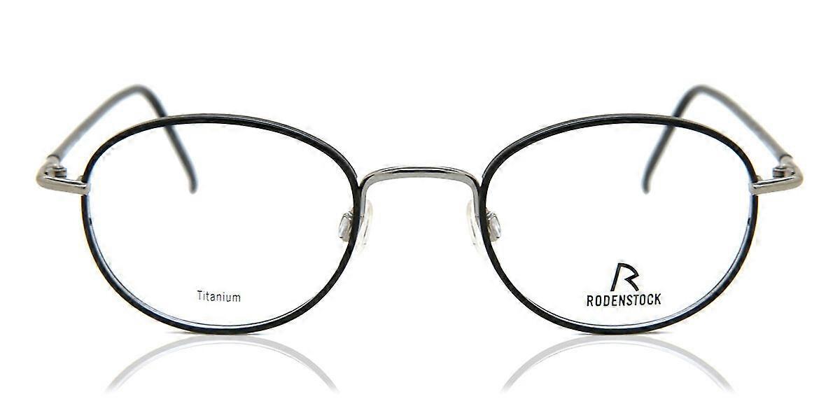Rodenstock R2288 E Men Eyeglasses