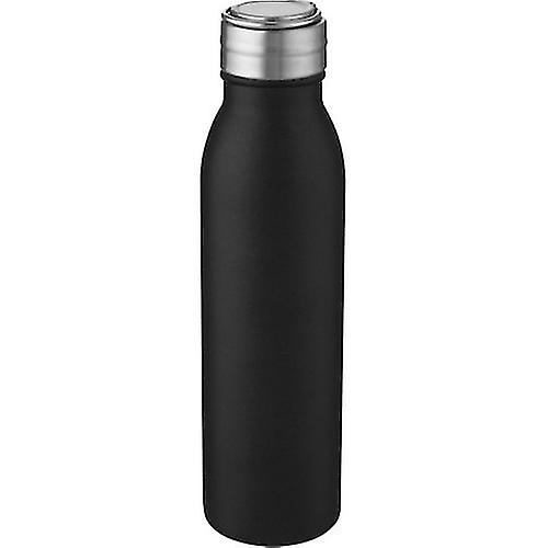Bullet Stainless Steel 700ml Flask