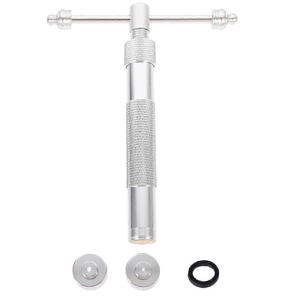 Incense Extruder For Bathroom Simple Design Suitable For DIY Tool 1 Set