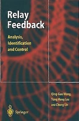 Rétroaction de relais