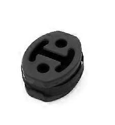 Z725443 Exhaust Rubber for Panda 2 03