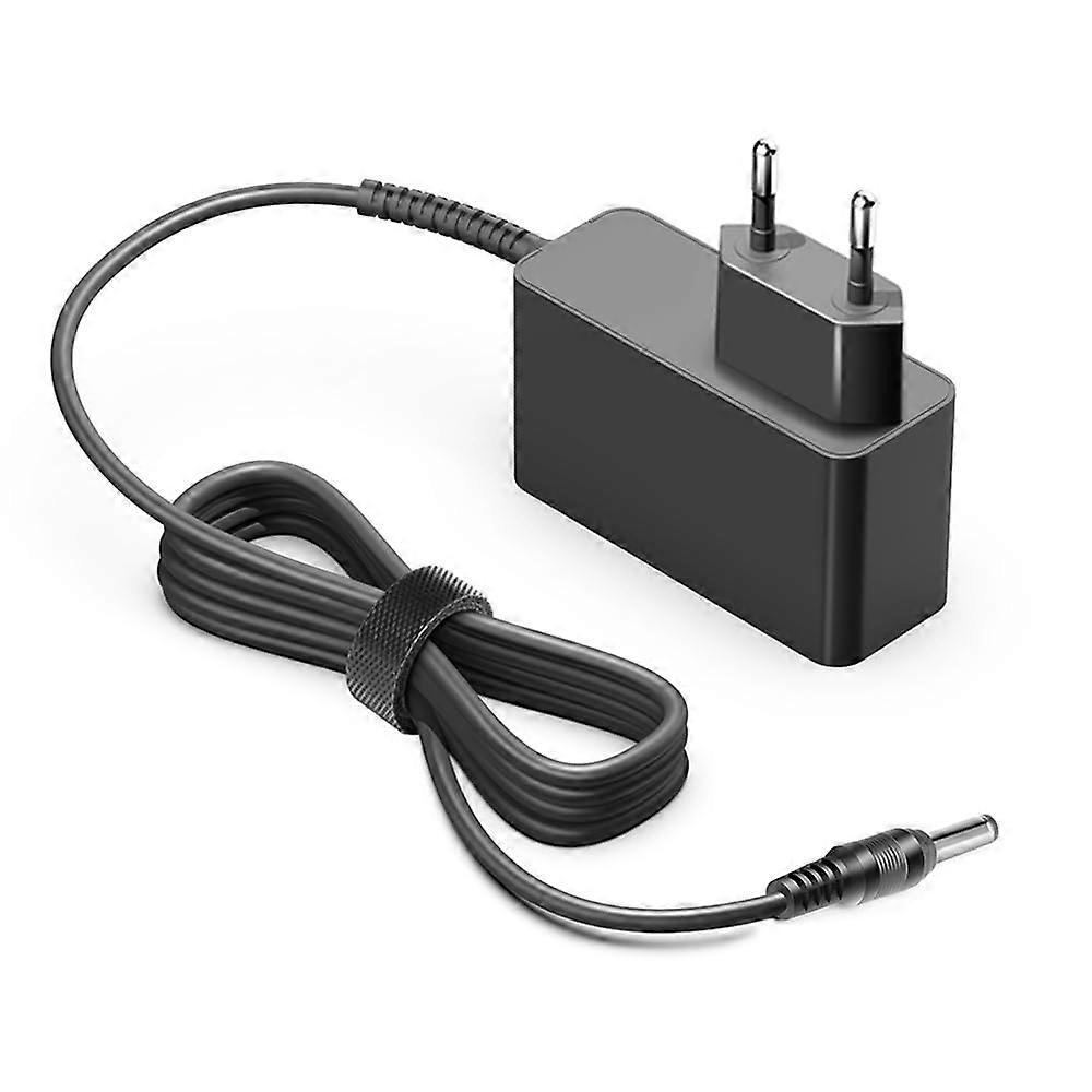 12V Power Supply for Bluetooth Turntable Sony PSLX310BT, 1 by ONE 1AD07DE02
