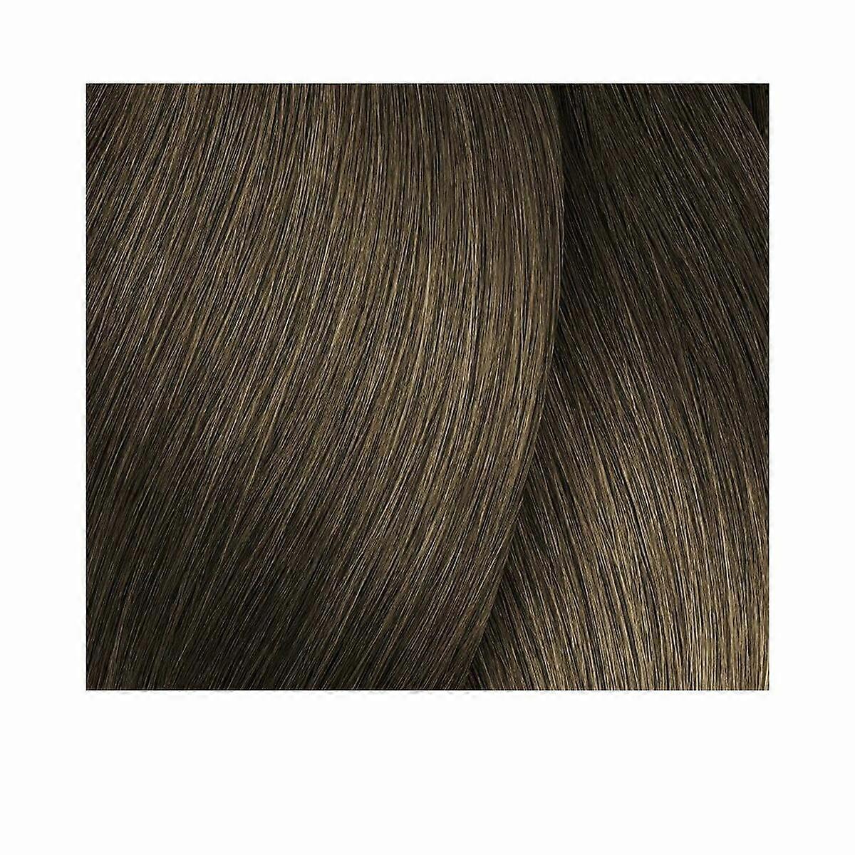 Permanent Dye L'Oreal Professionnel Paris Dia Light Ammonia-free Nº 7 50 ml (50 ml)