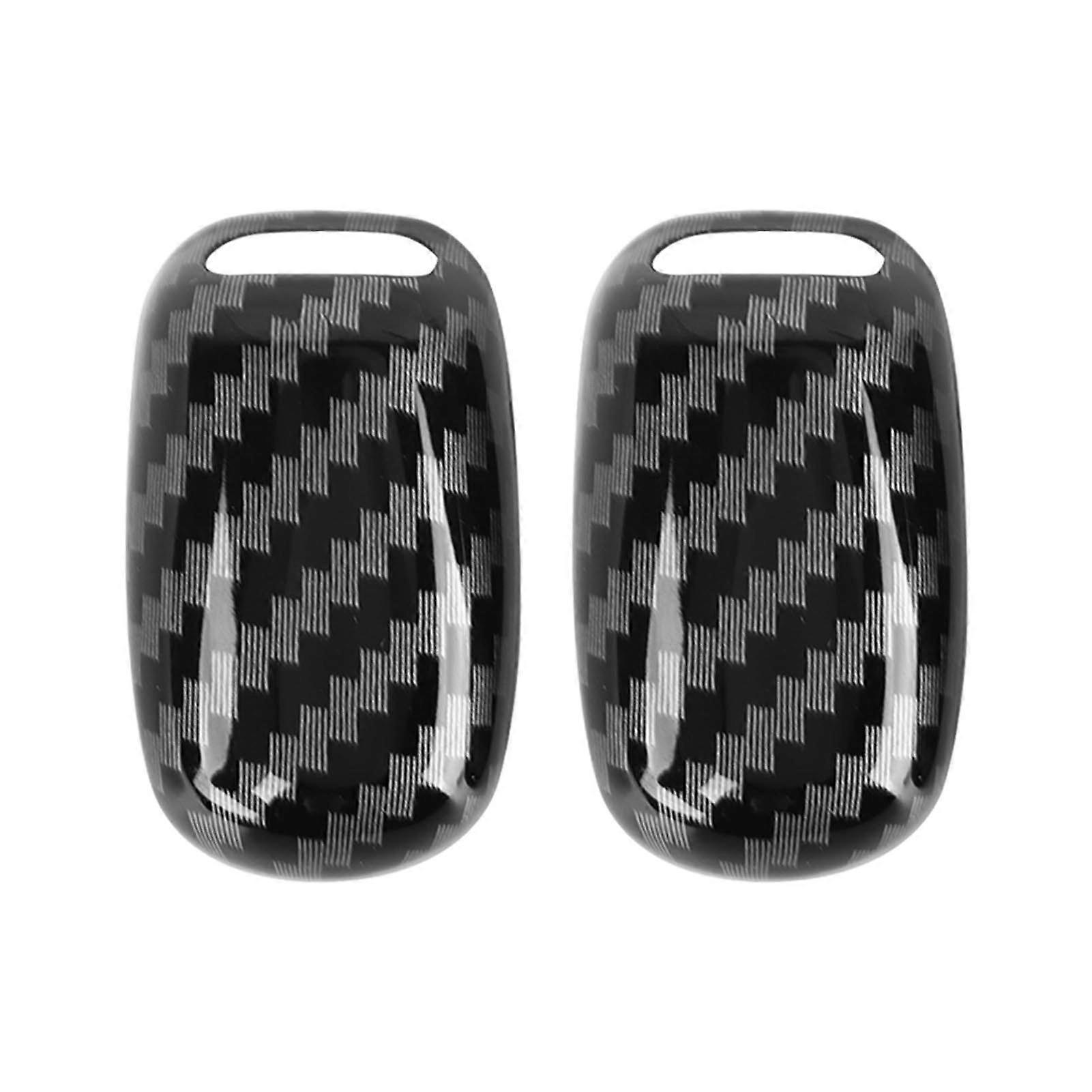 Car windshield spray nozzle cover replacement for Cooper R models