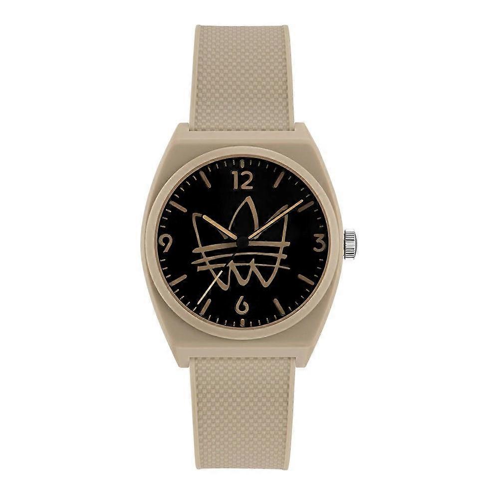 Watches Adidas aost22565