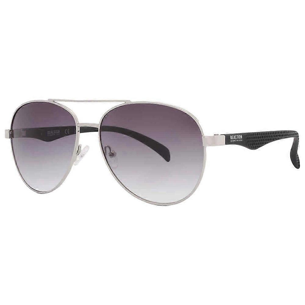 Sunglasses Kenneth Cole kc13185810b