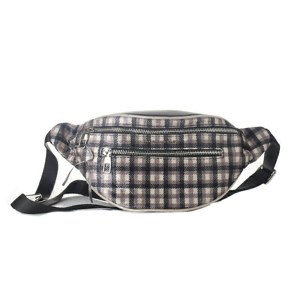 Handbags Laura Ashley dfgblckgrs