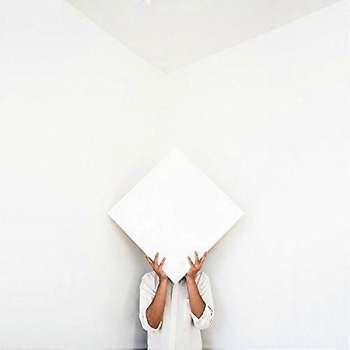 Noel - I Won't Answer  [COMPACT DISCS] USA import