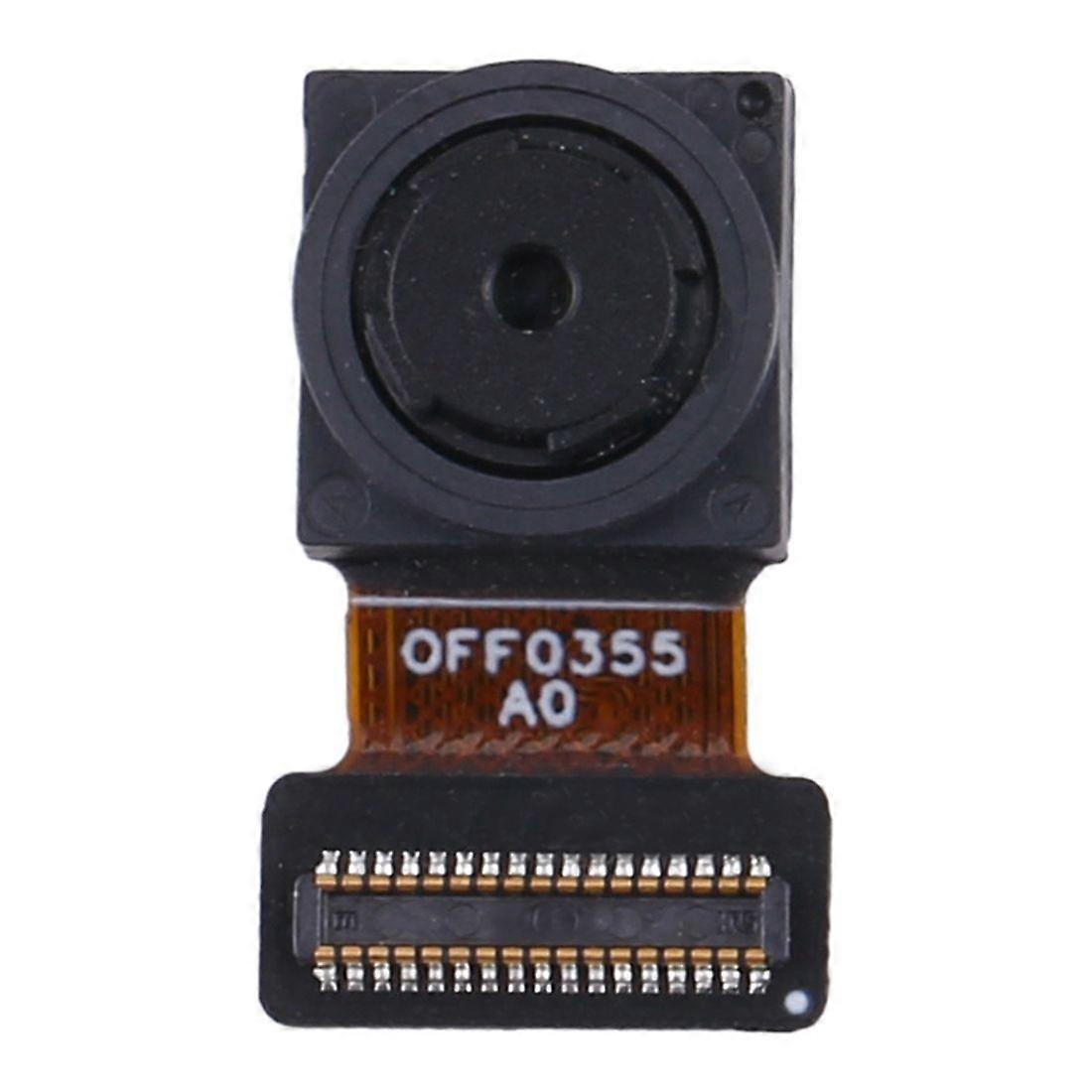 Front Facing Camera for Nokia 6.1