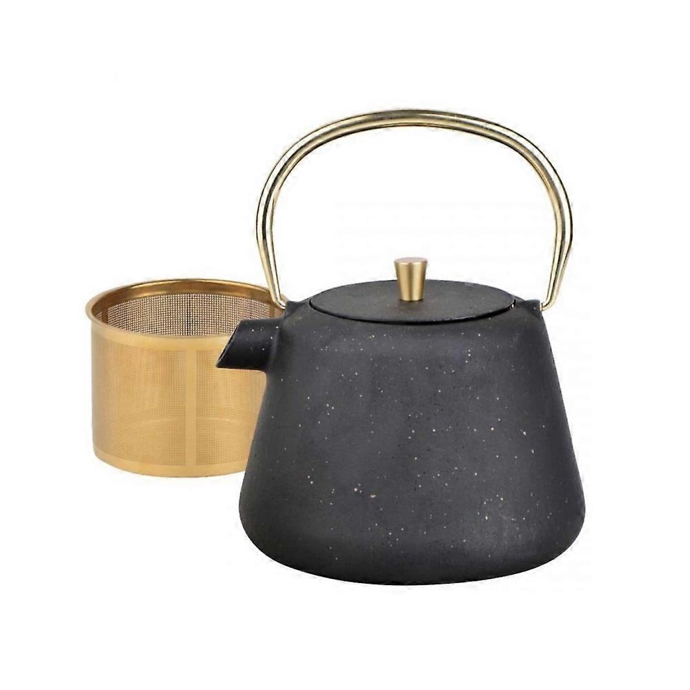 1l infuser with filter KH1932